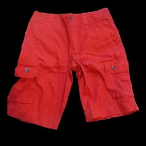 Boys Arizona Jean co